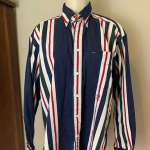 Tommy Hilfiger shirt